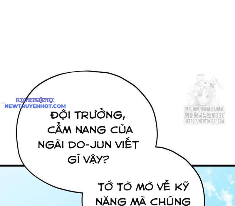 Bố Tôi Quá Mạnh Chapter 167 - Trang 2