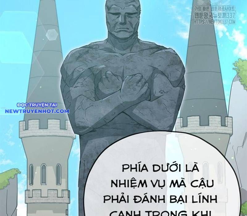 Bố Tôi Quá Mạnh Chapter 167 - Trang 2