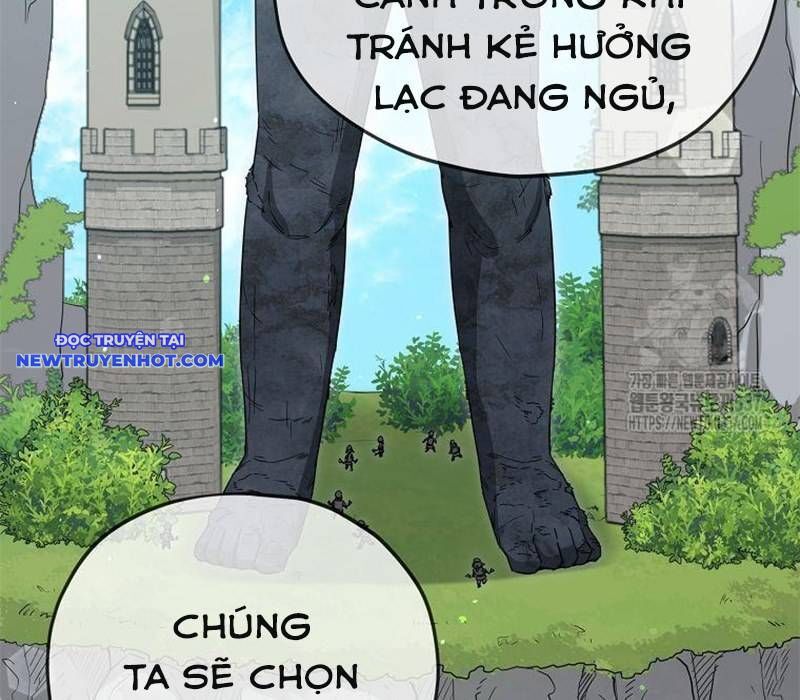 Bố Tôi Quá Mạnh Chapter 167 - Trang 2