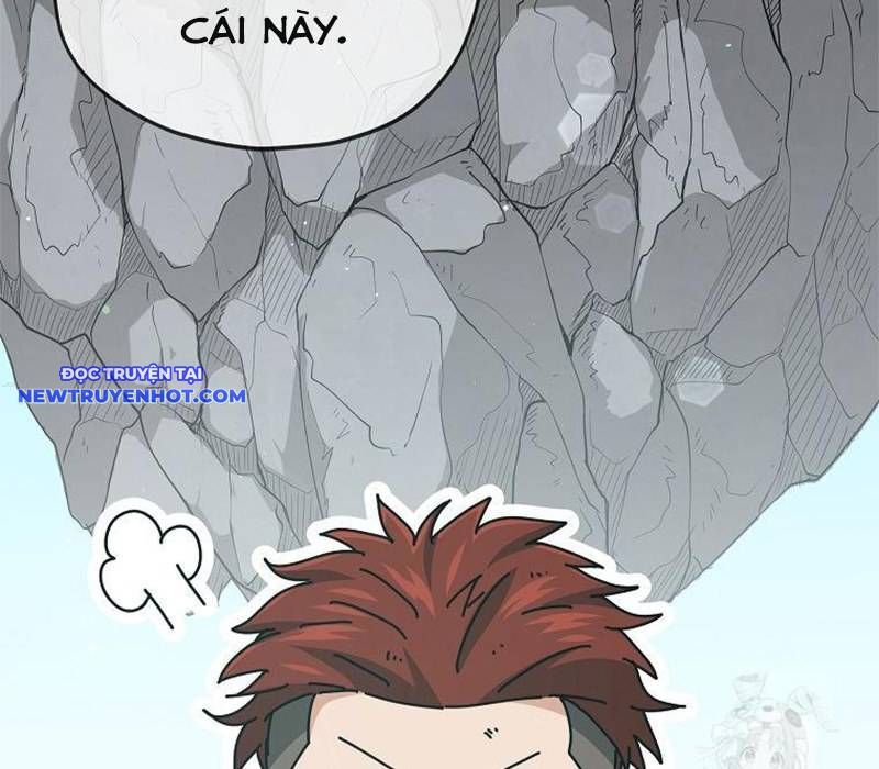 Bố Tôi Quá Mạnh Chapter 167 - Trang 2