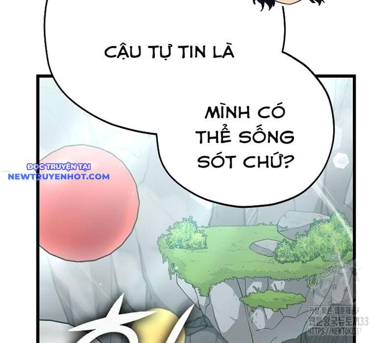 Bố Tôi Quá Mạnh Chapter 167 - Trang 2