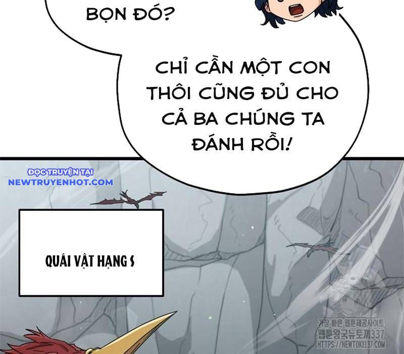 Bố Tôi Quá Mạnh Chapter 167 - Trang 2