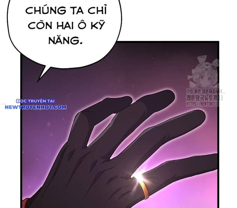 Bố Tôi Quá Mạnh Chapter 167 - Trang 2