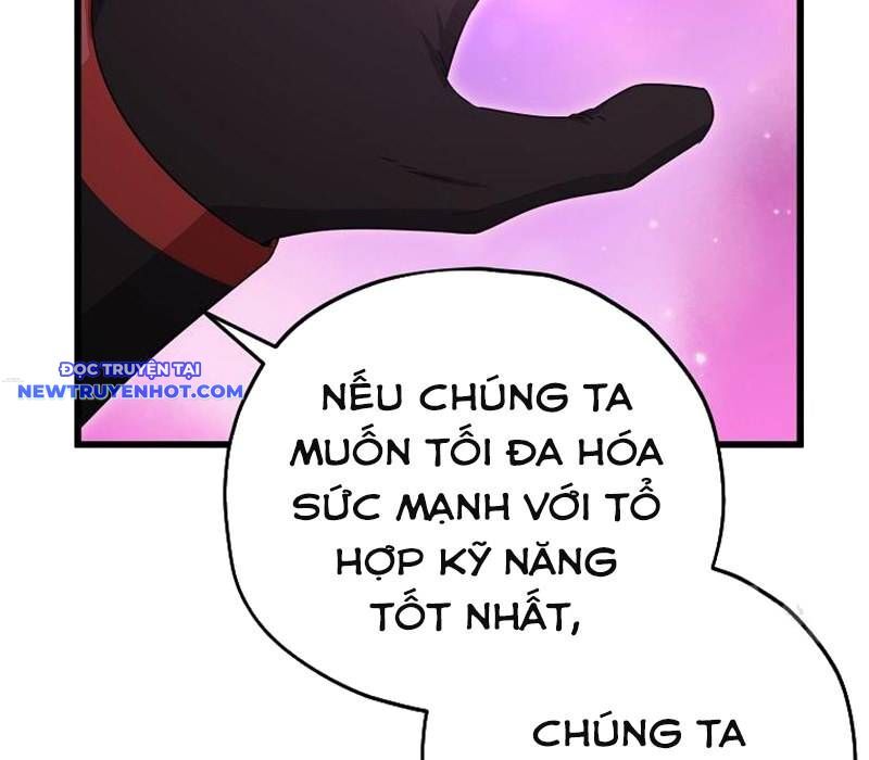 Bố Tôi Quá Mạnh Chapter 167 - Trang 2