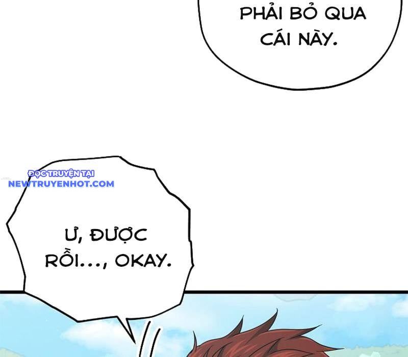 Bố Tôi Quá Mạnh Chapter 167 - Trang 2