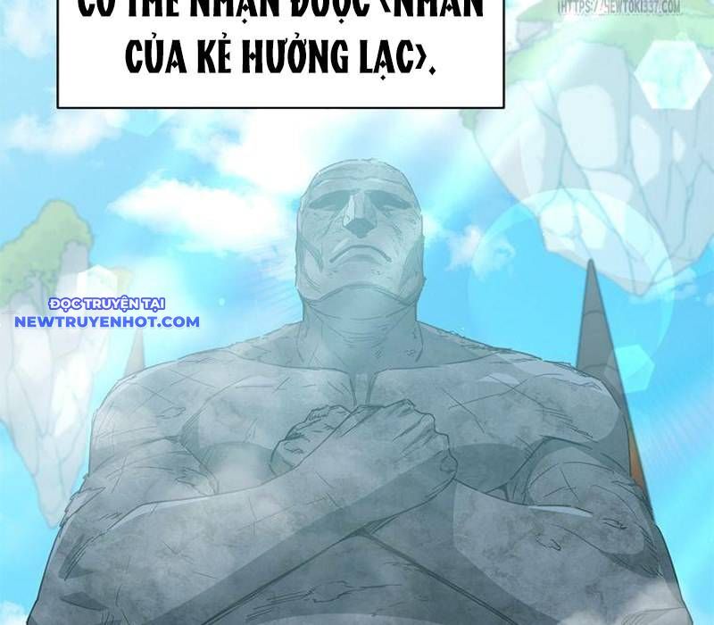 Bố Tôi Quá Mạnh Chapter 167 - Trang 2