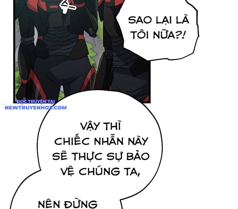 Bố Tôi Quá Mạnh Chapter 167 - Trang 2