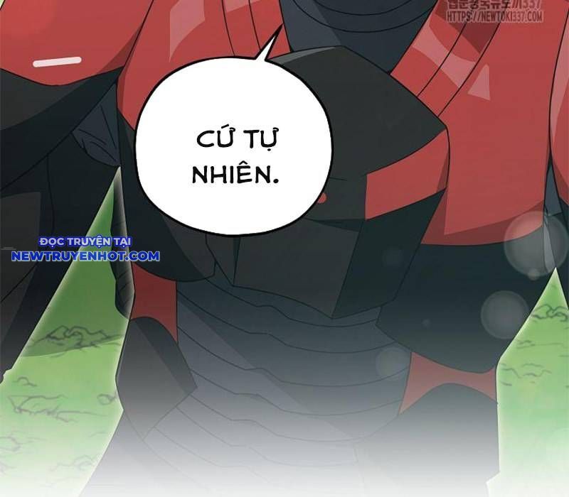 Bố Tôi Quá Mạnh Chapter 167 - Trang 2