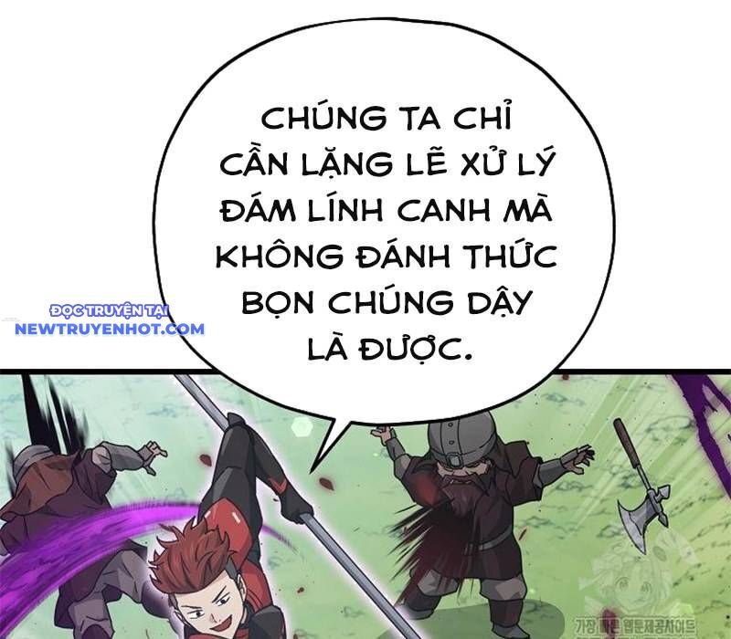 Bố Tôi Quá Mạnh Chapter 167 - Trang 2