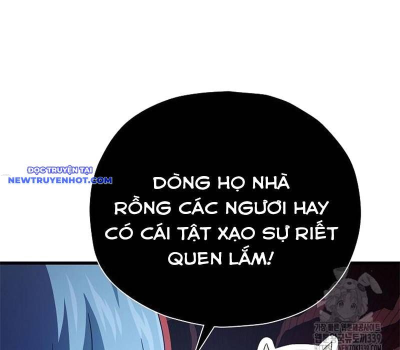 Bố Tôi Quá Mạnh Chapter 166 - Trang 2