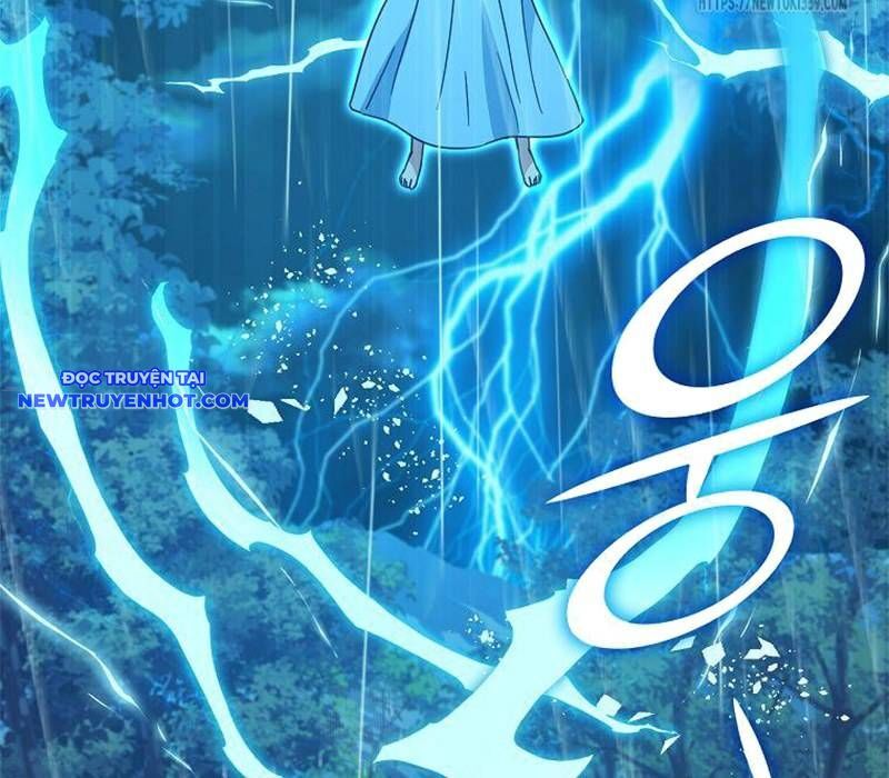 Bố Tôi Quá Mạnh Chapter 166 - Trang 2