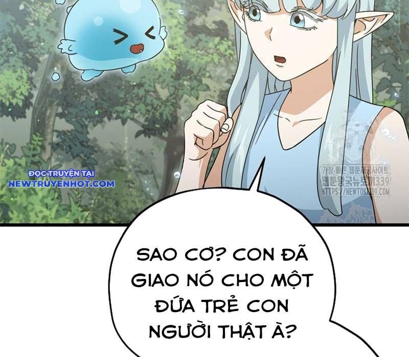 Bố Tôi Quá Mạnh Chapter 166 - Trang 2