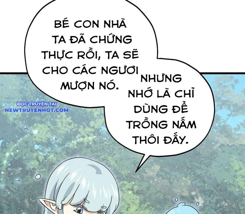 Bố Tôi Quá Mạnh Chapter 166 - Trang 2