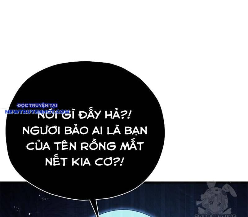 Bố Tôi Quá Mạnh Chapter 166 - Trang 2