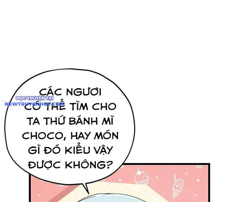 Bố Tôi Quá Mạnh Chapter 166 - Trang 2