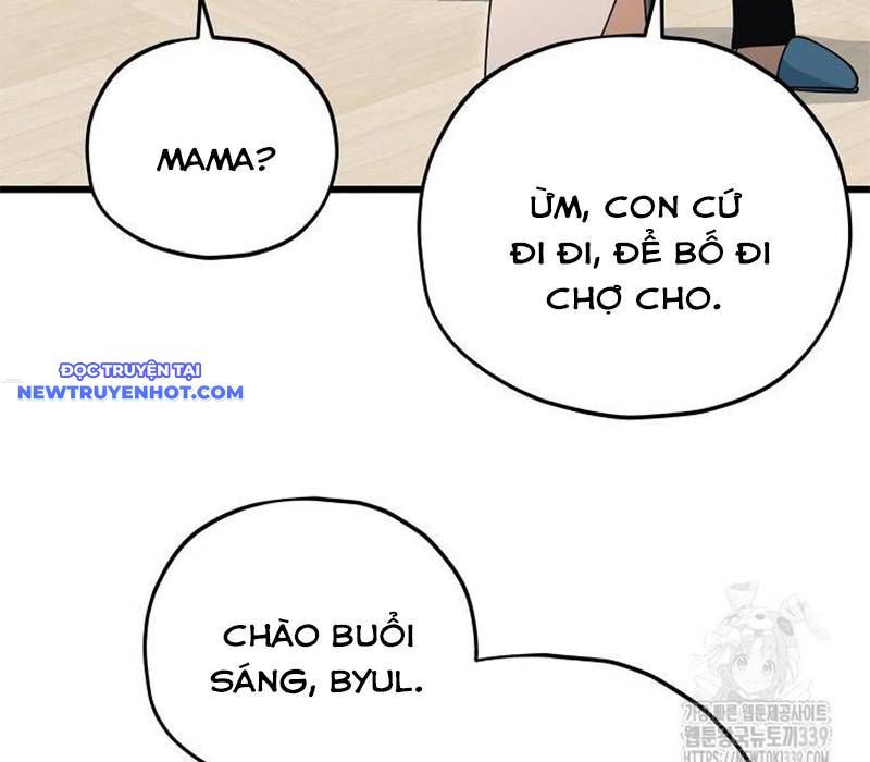 Bố Tôi Quá Mạnh Chapter 166 - Trang 2