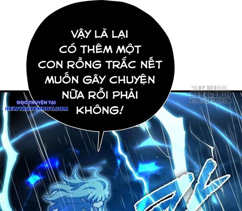 Bố Tôi Quá Mạnh Chapter 166 - Trang 2