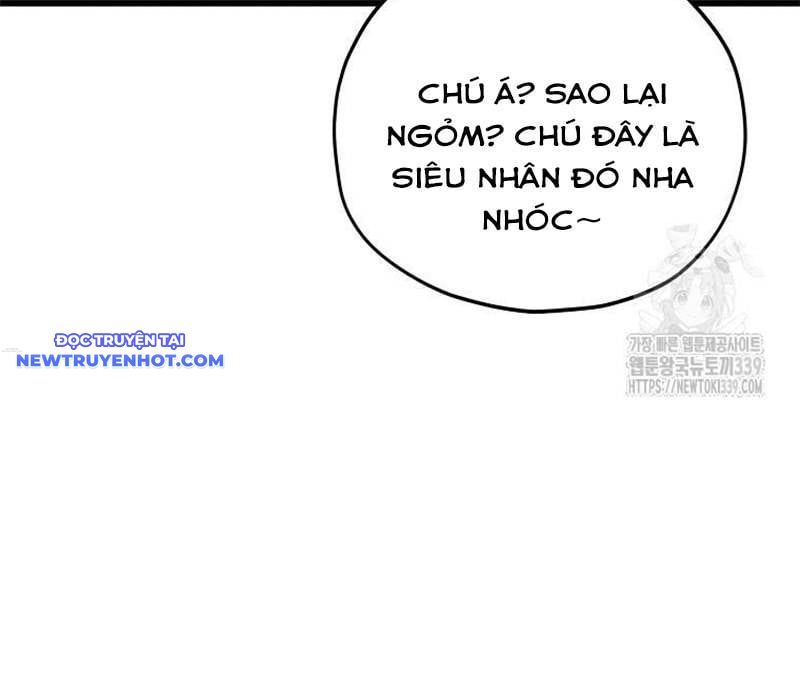 Bố Tôi Quá Mạnh Chapter 166 - Trang 2