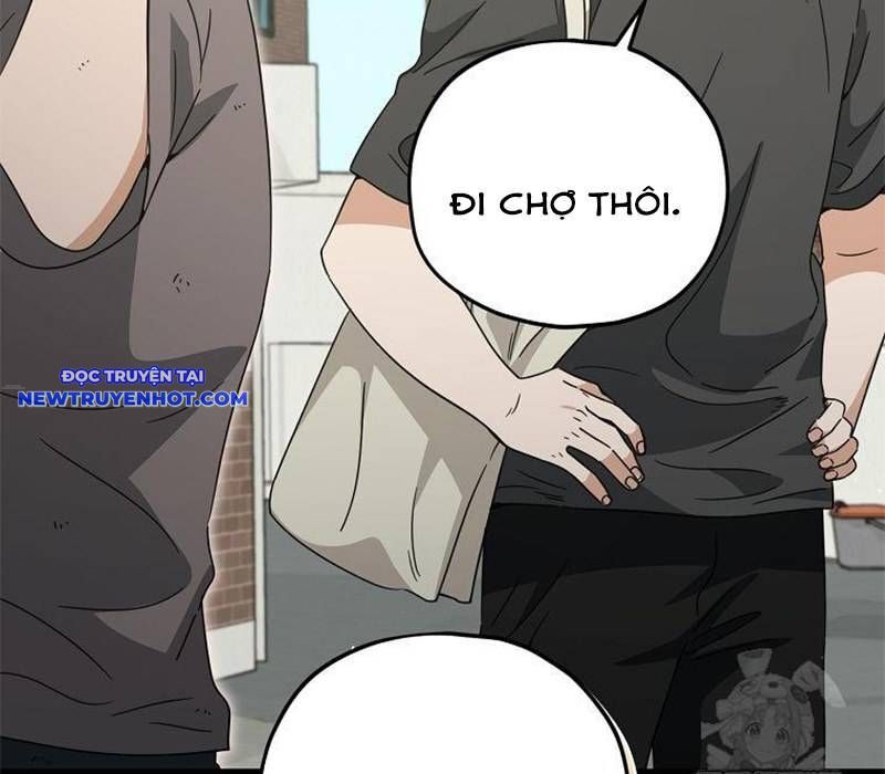 Bố Tôi Quá Mạnh Chapter 166 - Trang 2