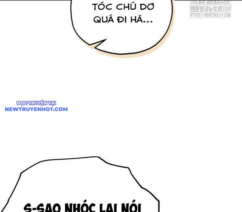 Bố Tôi Quá Mạnh Chapter 166 - Trang 2