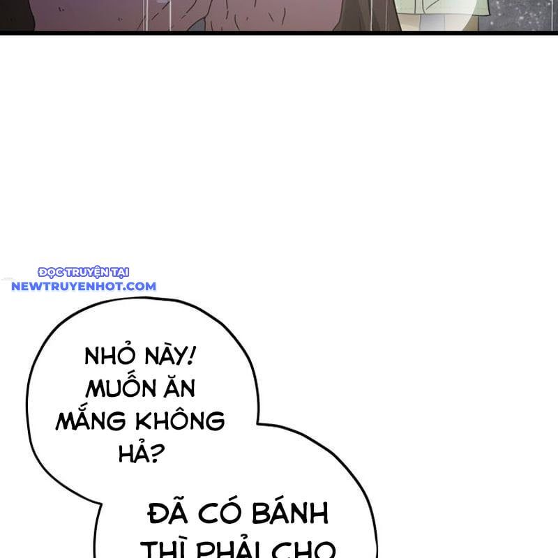 Bố Tôi Quá Mạnh Chapter 165 - Trang 2