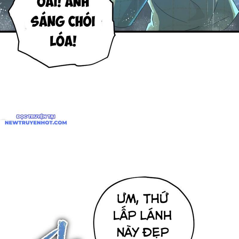 Bố Tôi Quá Mạnh Chapter 165 - Trang 2