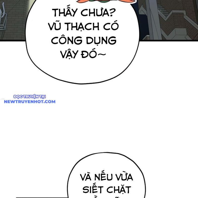 Bố Tôi Quá Mạnh Chapter 165 - Trang 2