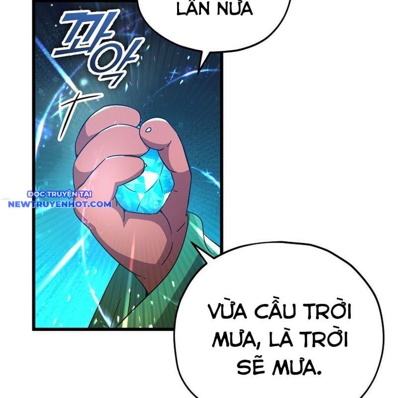 Bố Tôi Quá Mạnh Chapter 165 - Trang 2