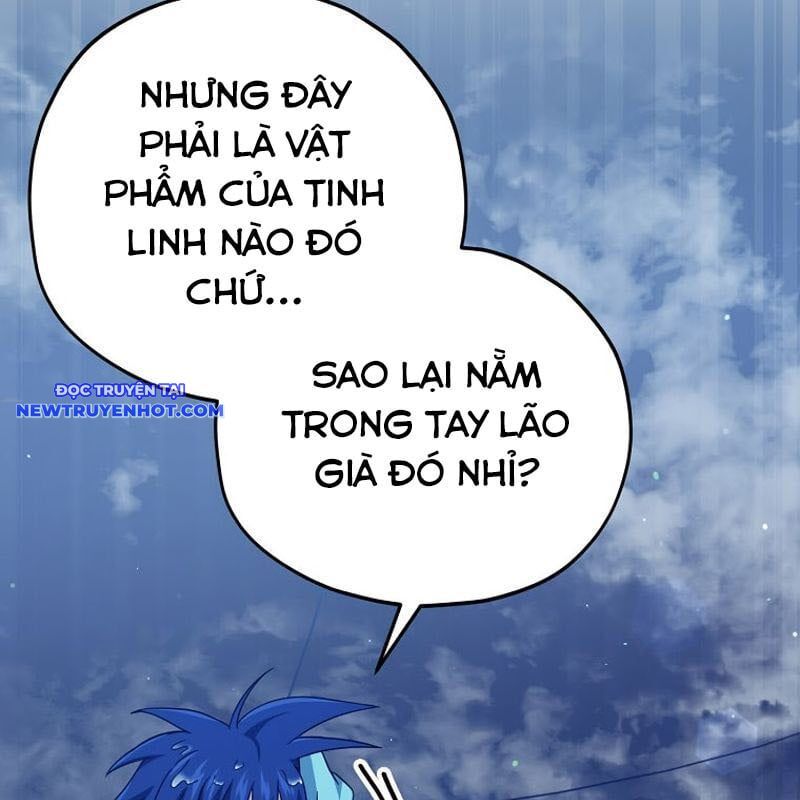 Bố Tôi Quá Mạnh Chapter 165 - Trang 2