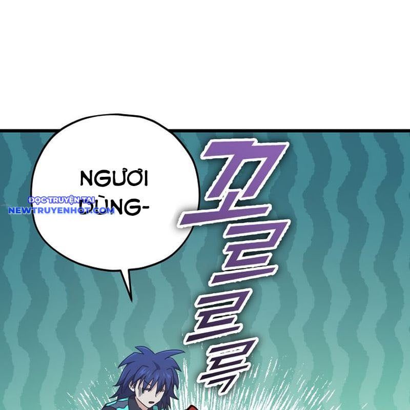 Bố Tôi Quá Mạnh Chapter 165 - Trang 2