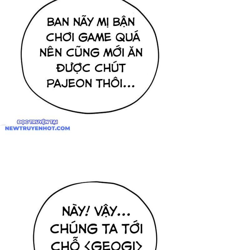 Bố Tôi Quá Mạnh Chapter 165 - Trang 2