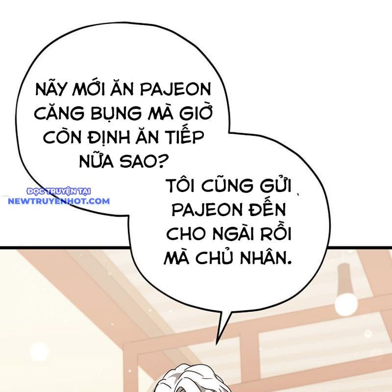 Bố Tôi Quá Mạnh Chapter 165 - Trang 2