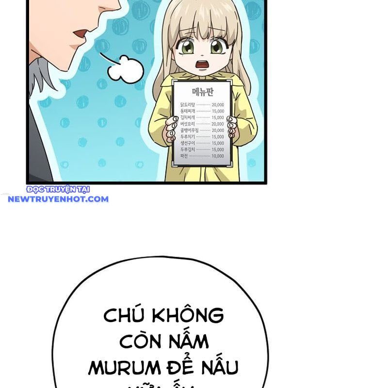 Bố Tôi Quá Mạnh Chapter 165 - Trang 2