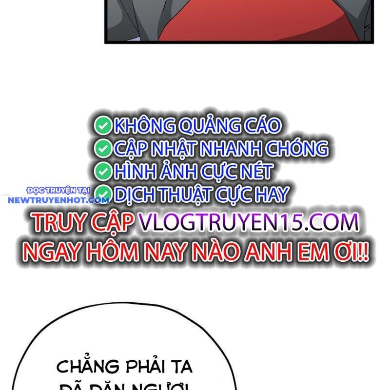 Bố Tôi Quá Mạnh Chapter 165 - Trang 2