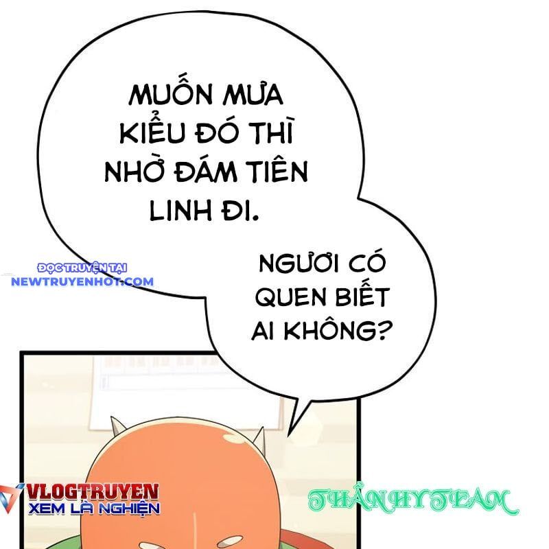 Bố Tôi Quá Mạnh Chapter 165 - Trang 2