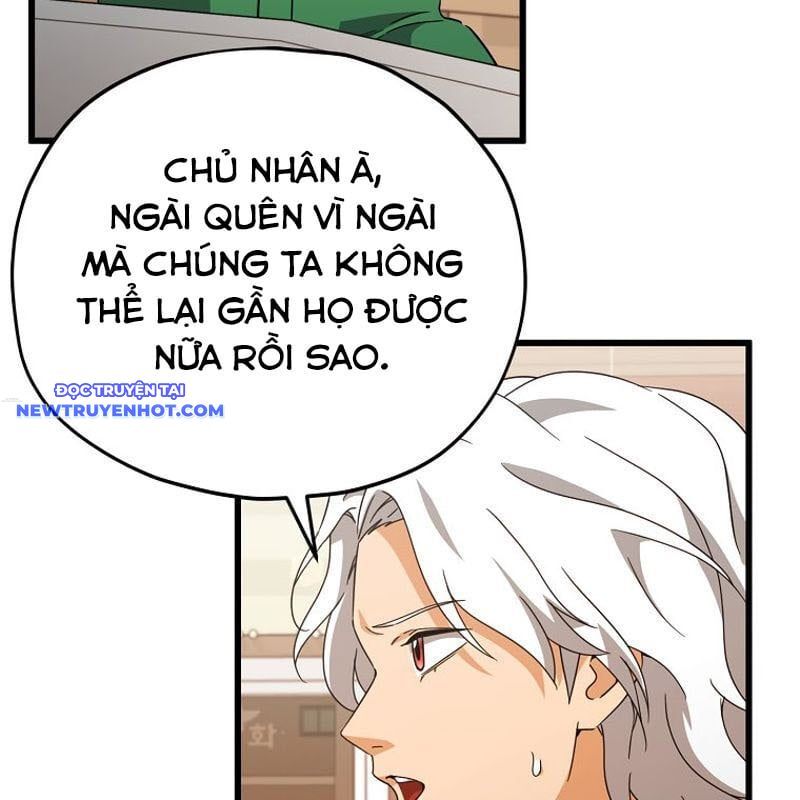 Bố Tôi Quá Mạnh Chapter 165 - Trang 2