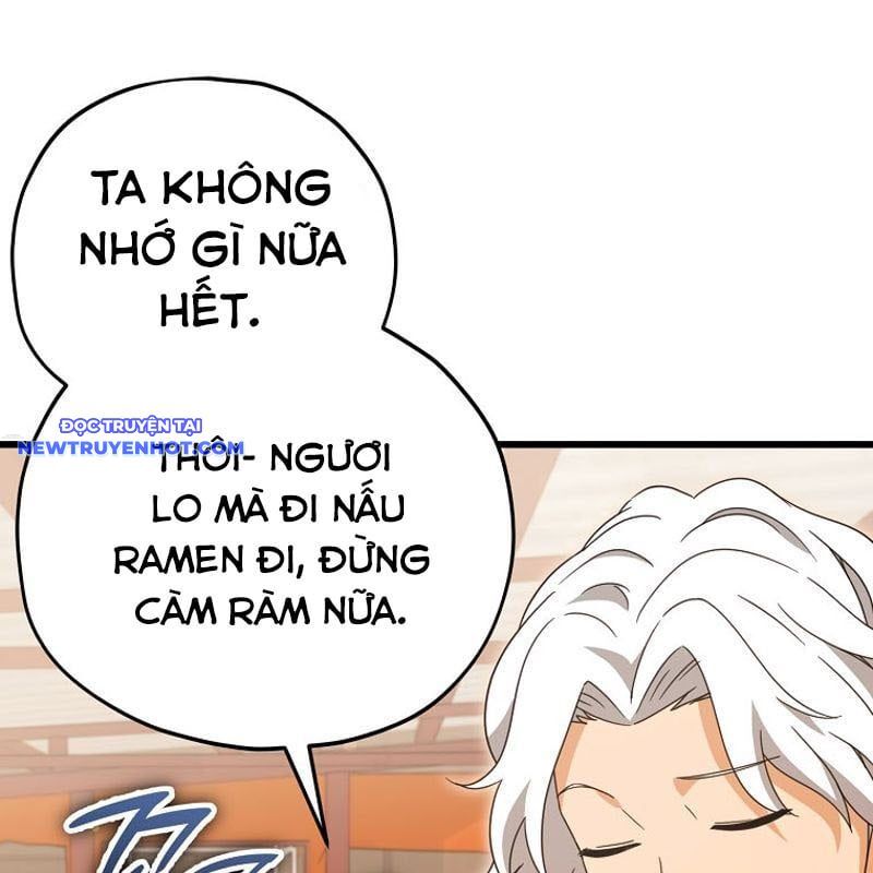 Bố Tôi Quá Mạnh Chapter 165 - Trang 2