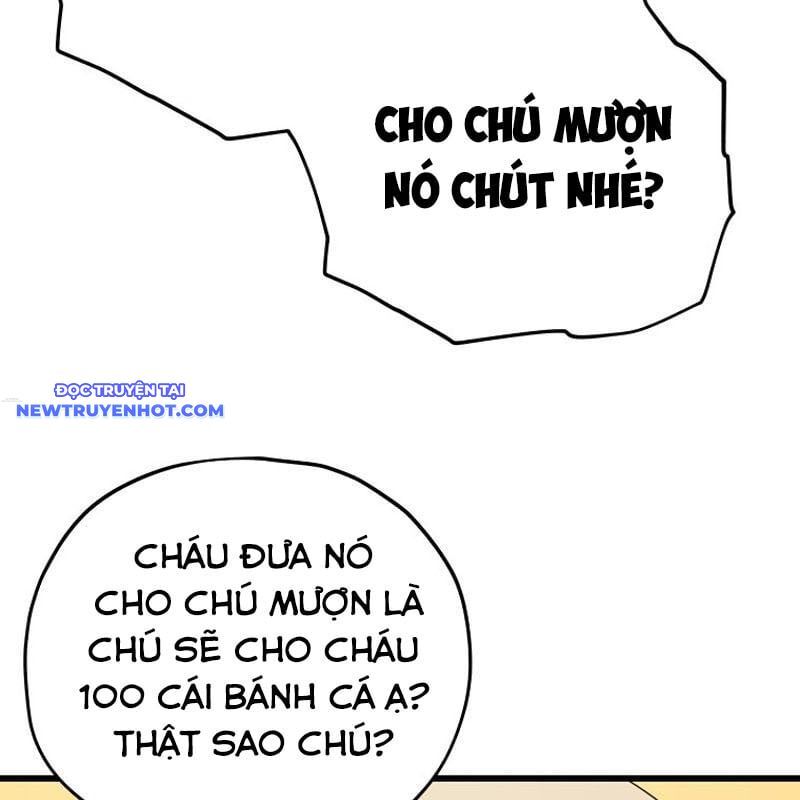 Bố Tôi Quá Mạnh Chapter 165 - Trang 2