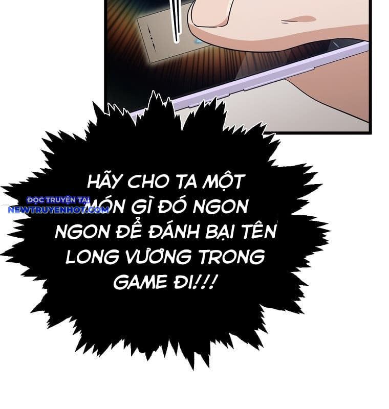 Bố Tôi Quá Mạnh Chapter 164 - Trang 2