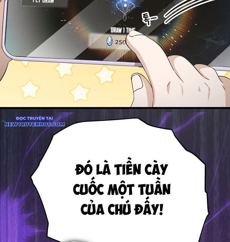 Bố Tôi Quá Mạnh Chapter 164 - Trang 2