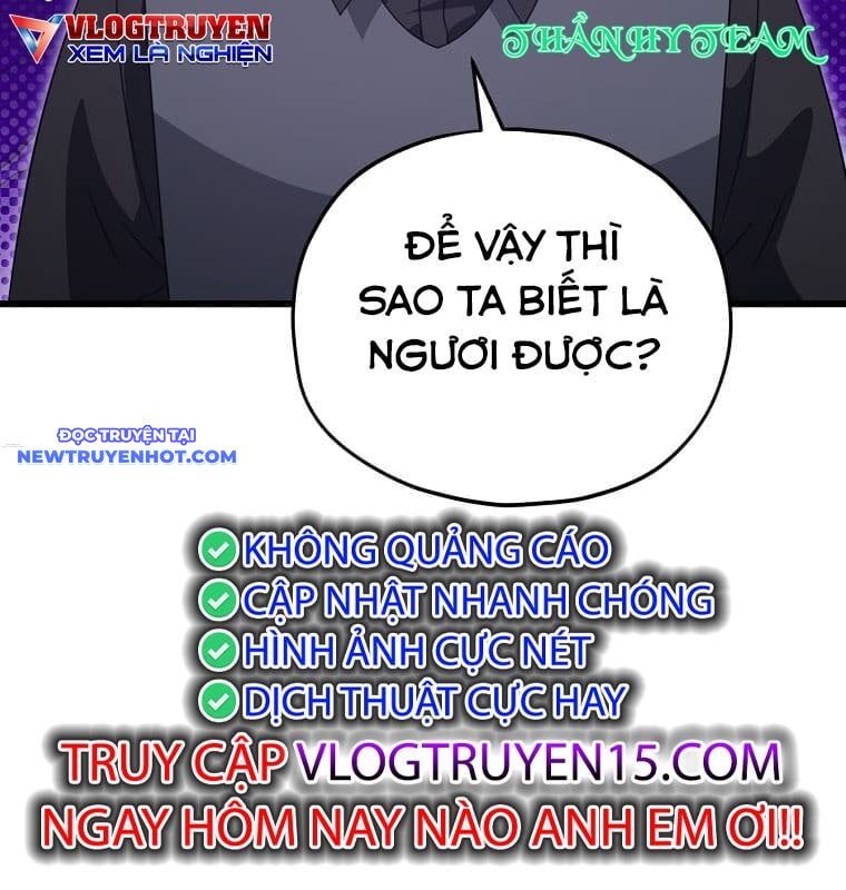 Bố Tôi Quá Mạnh Chapter 164 - Trang 2