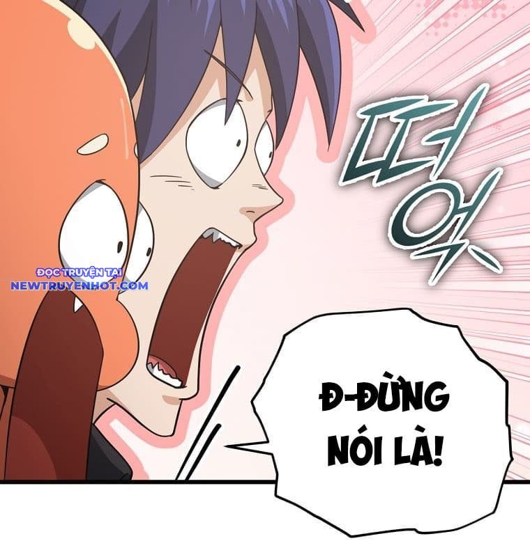 Bố Tôi Quá Mạnh Chapter 164 - Trang 2