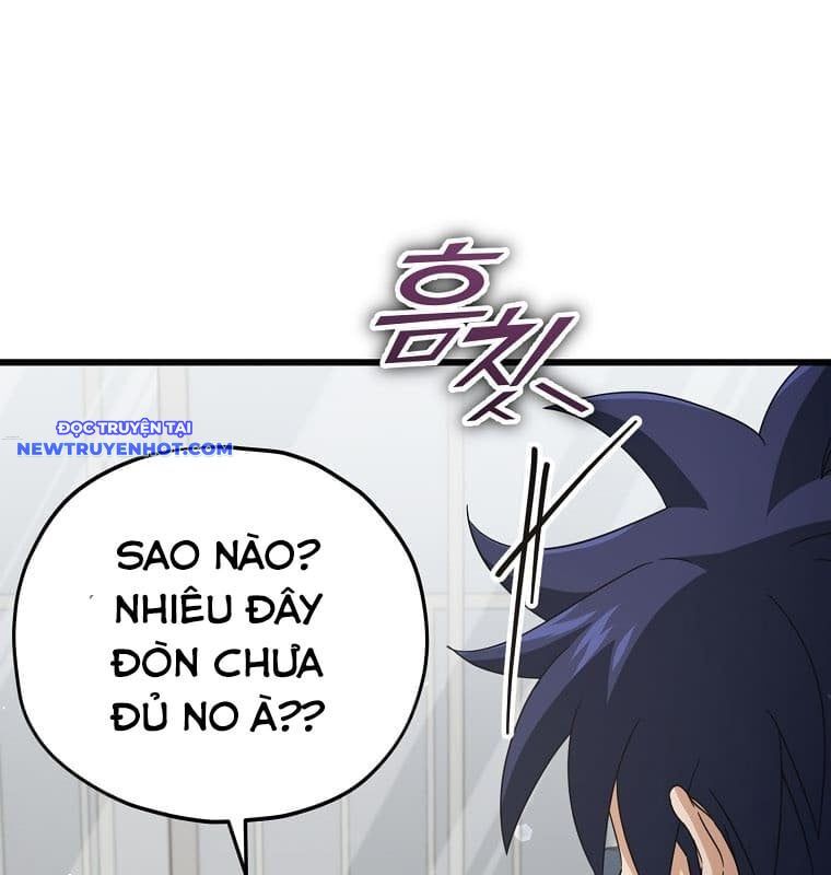 Bố Tôi Quá Mạnh Chapter 164 - Trang 2