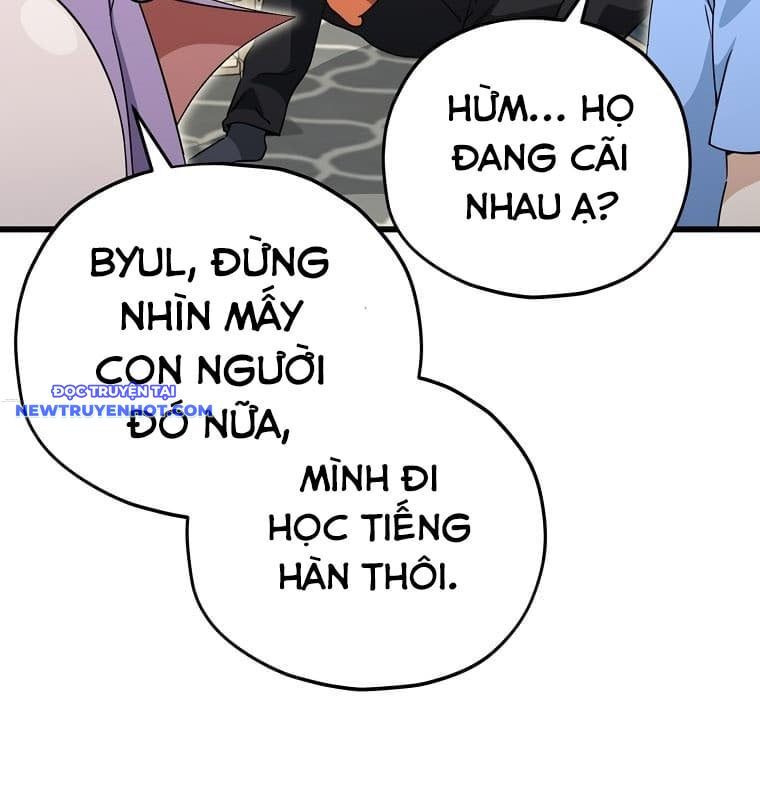 Bố Tôi Quá Mạnh Chapter 164 - Trang 2