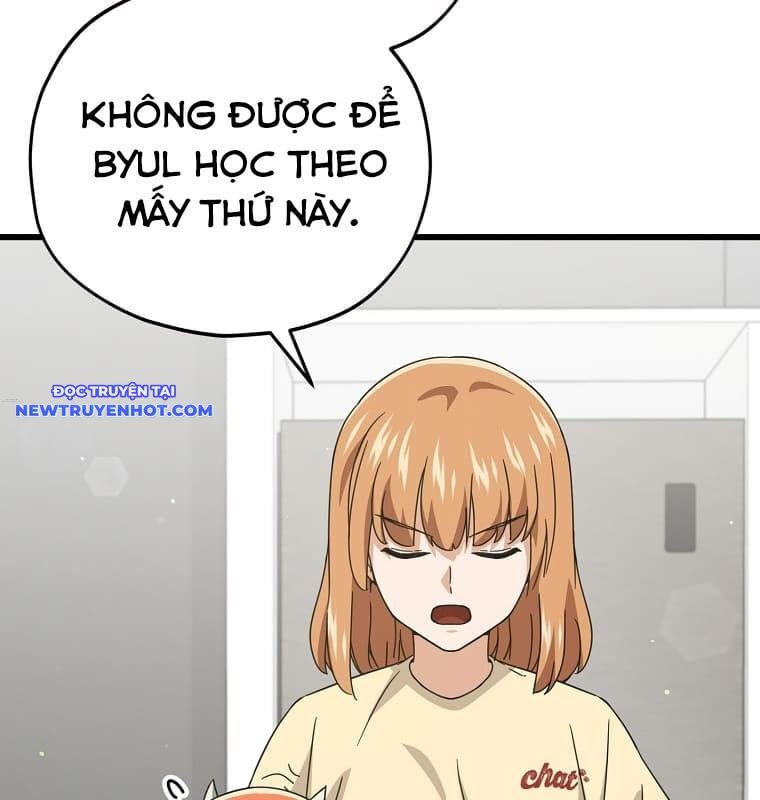 Bố Tôi Quá Mạnh Chapter 164 - Trang 2