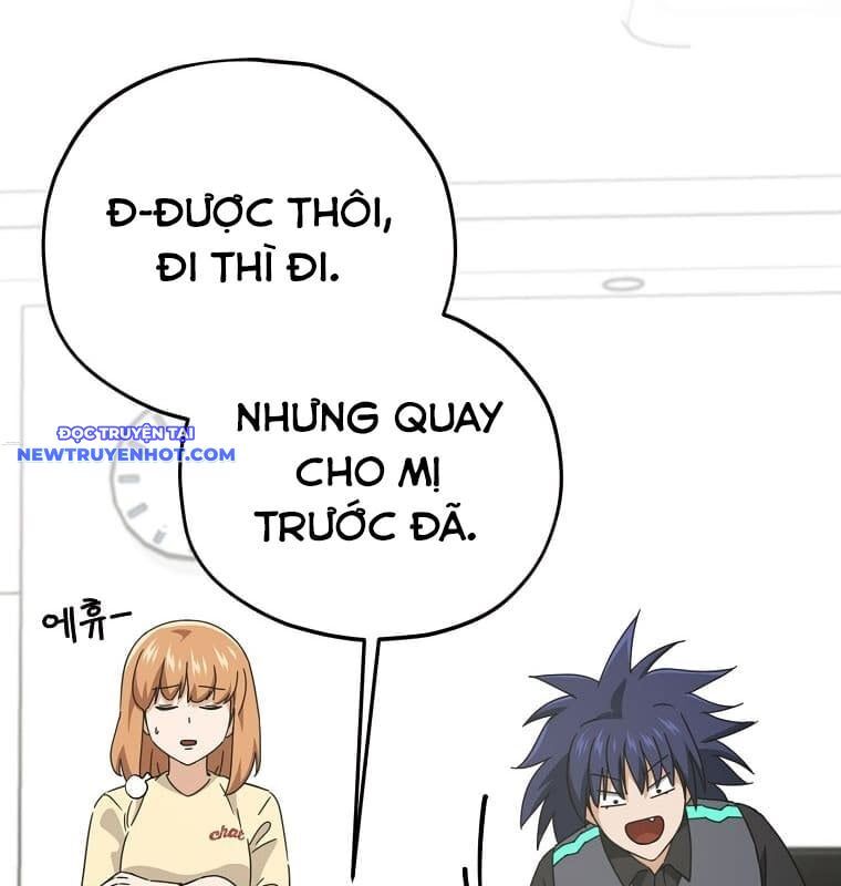 Bố Tôi Quá Mạnh Chapter 164 - Trang 2