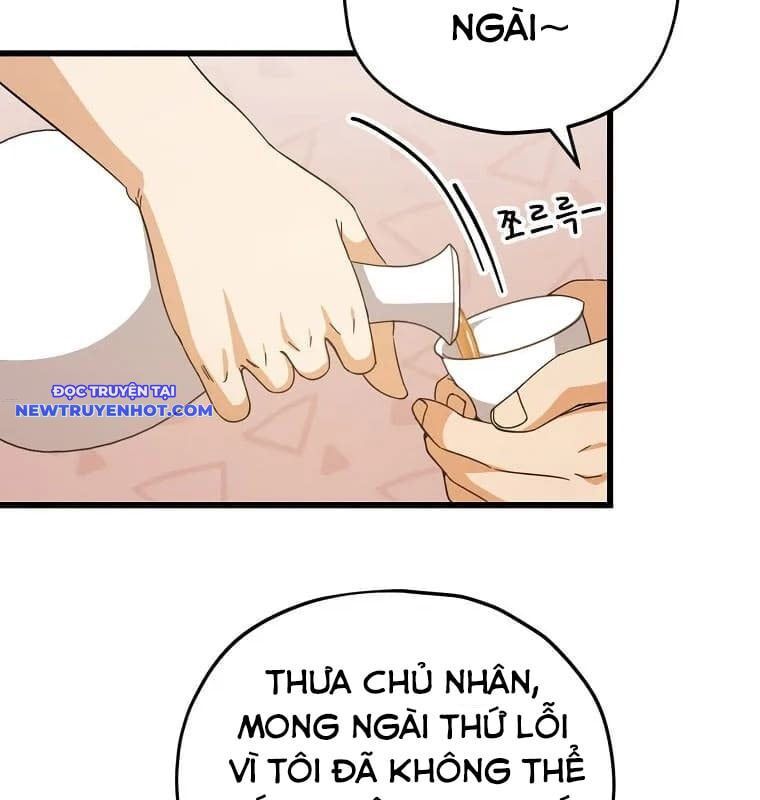 Bố Tôi Quá Mạnh Chapter 163 - Trang 2