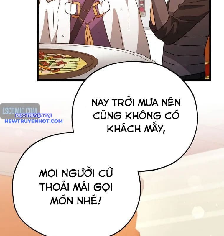 Bố Tôi Quá Mạnh Chapter 163 - Trang 2