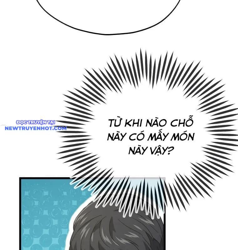 Bố Tôi Quá Mạnh Chapter 163 - Trang 2