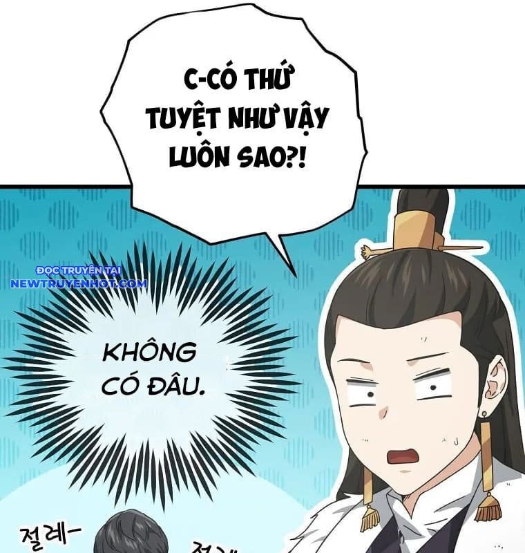 Bố Tôi Quá Mạnh Chapter 163 - Trang 2